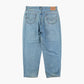 Vintage 560 Jeans - Denim 36/30