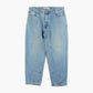 Vintage 560 Jeans - Denim 36/30