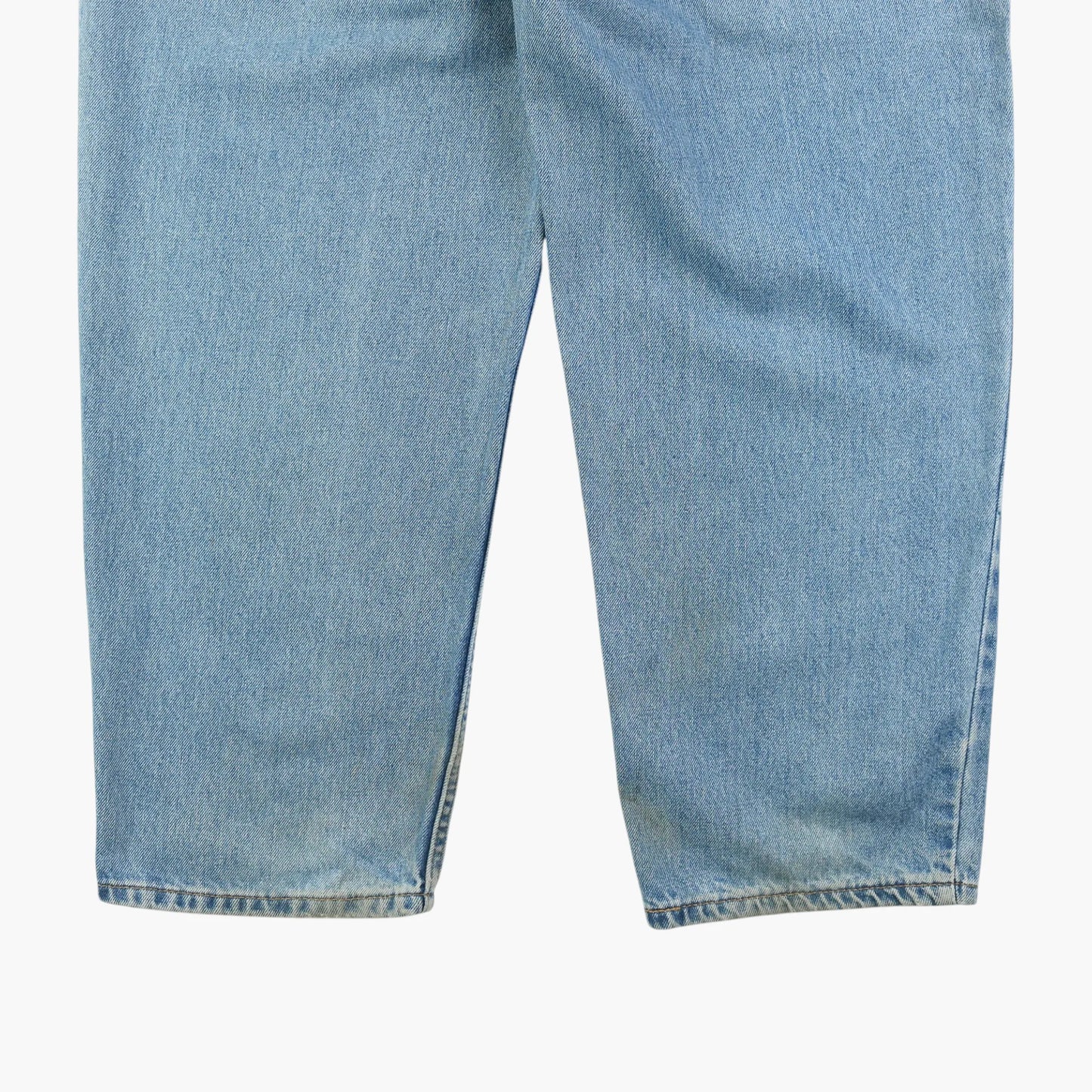 Vintage 560 Jeans - Denim 36/30