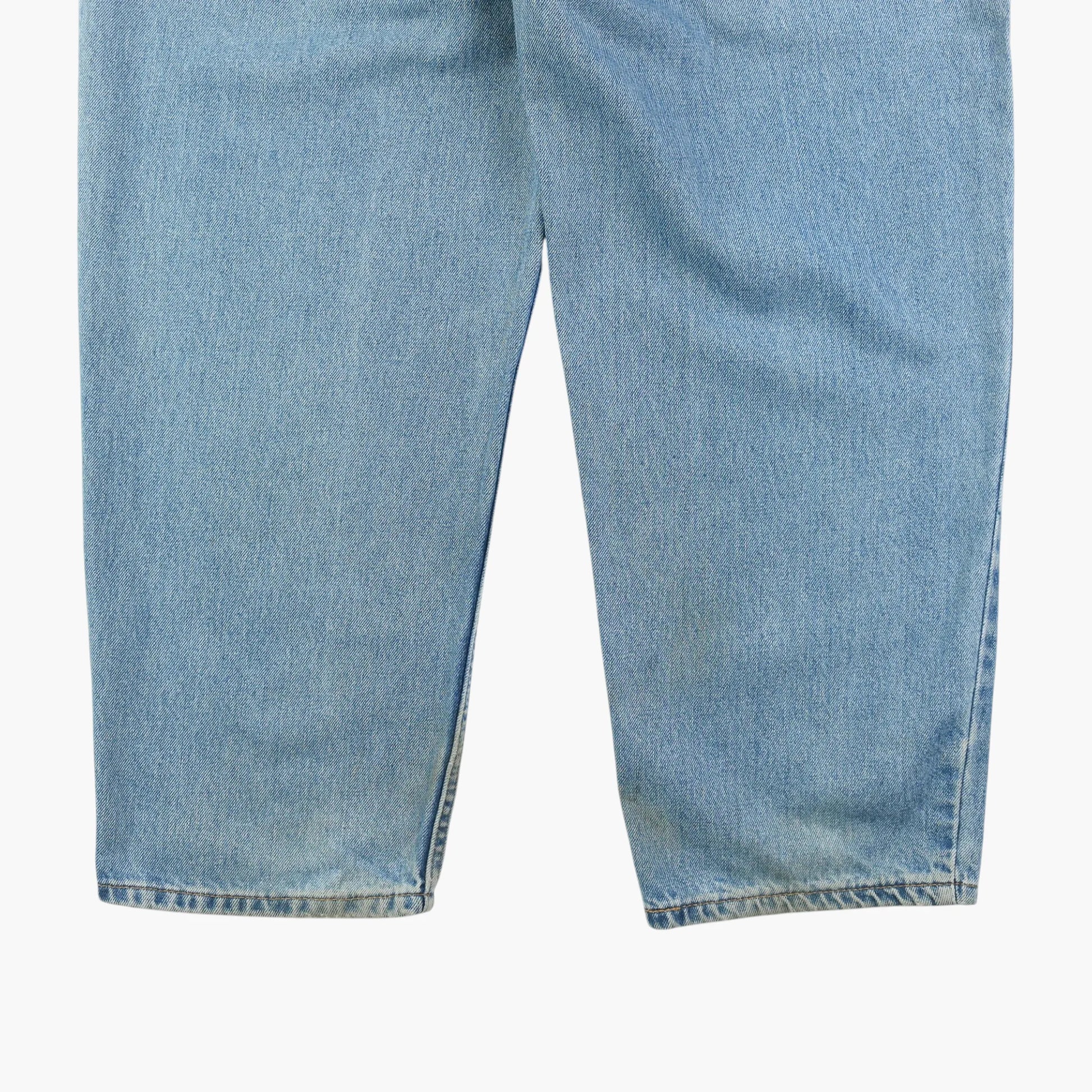 Vintage 560 Jeans - Denim 36/30