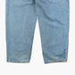 Vintage 560 Jeans - Denim 36/30