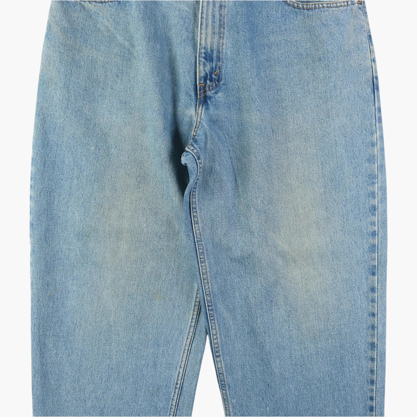 Vintage 560 Jeans - Denim 36/30