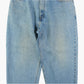 Vintage 560 Jeans - Denim 36/30