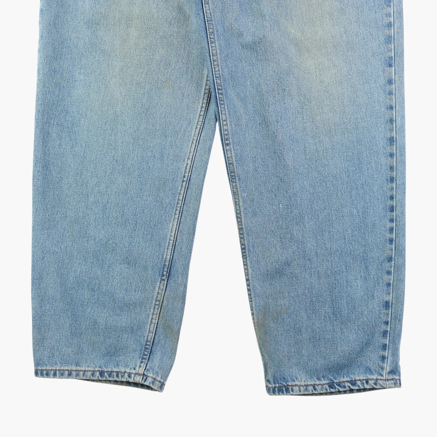 Vintage 560 Jeans - Denim 36/30