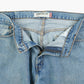 Vintage 560 Jeans - Denim 36/30