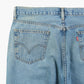 Vintage 560 Jeans - Denim 36/30