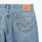 Vintage 560 Jeans - Denim 36/30