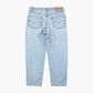 Vintage 550 Jeans - Denim 38/30