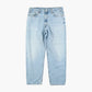 Vintage 550 Jeans - Denim 38/30