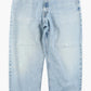Vintage 550 Jeans - Denim 38/30