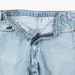 Vintage 550 Jeans - Denim 38/30