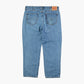 Vintage 550 Jeans - Denim 38/30
