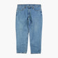 Vintage 550 Jeans - Denim 38/30