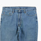 Vintage 550 Jeans - Denim 38/30