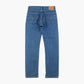 Vintage 505 Jeans - Denim 34/34