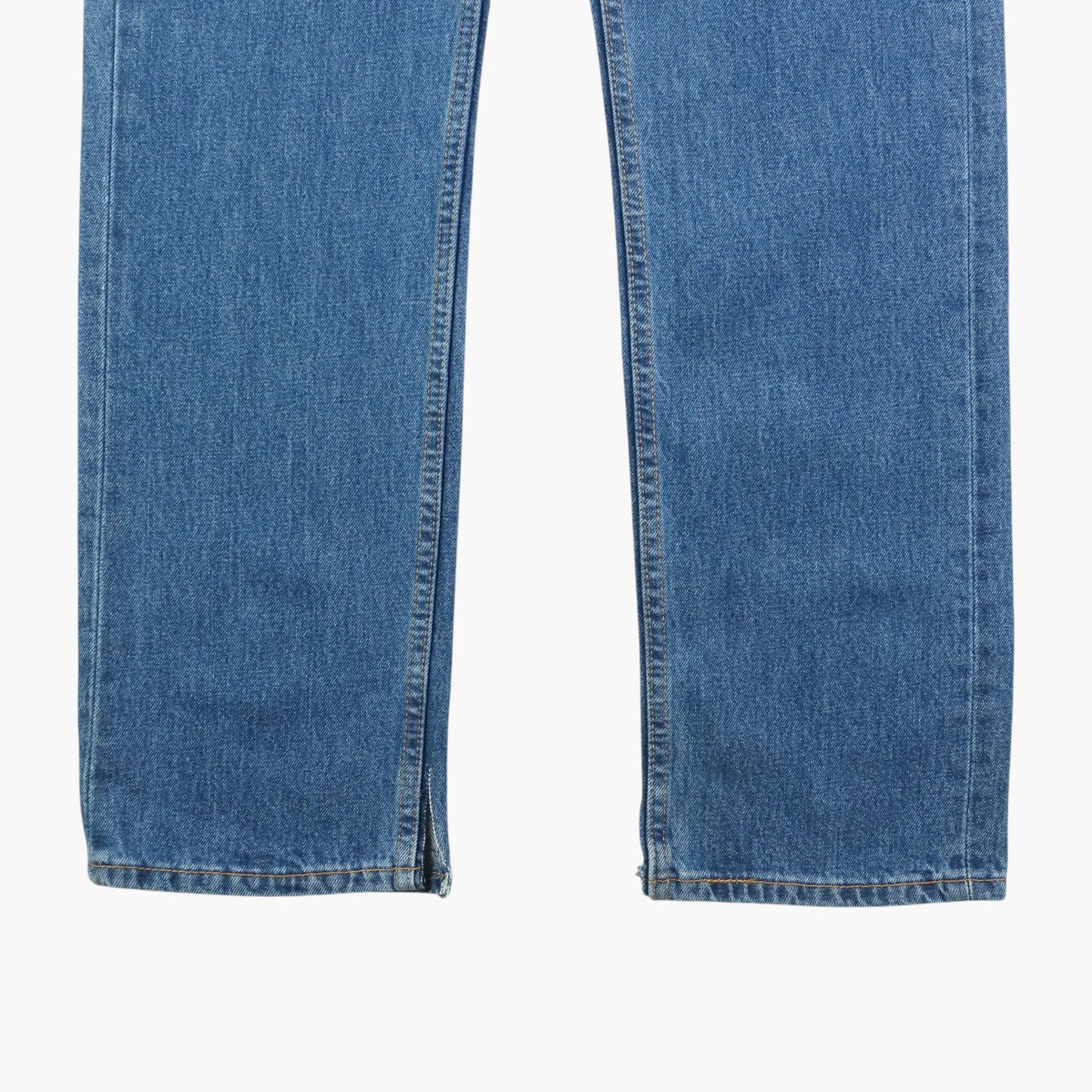 Vintage 505 Jeans - Denim 34/34