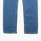 Vintage 505 Jeans - Denim 34/34