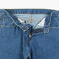 Vintage 505 Jeans - Denim 34/34