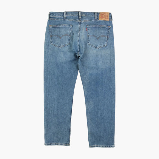 Vintage 505 Jeans - Denim 38/30