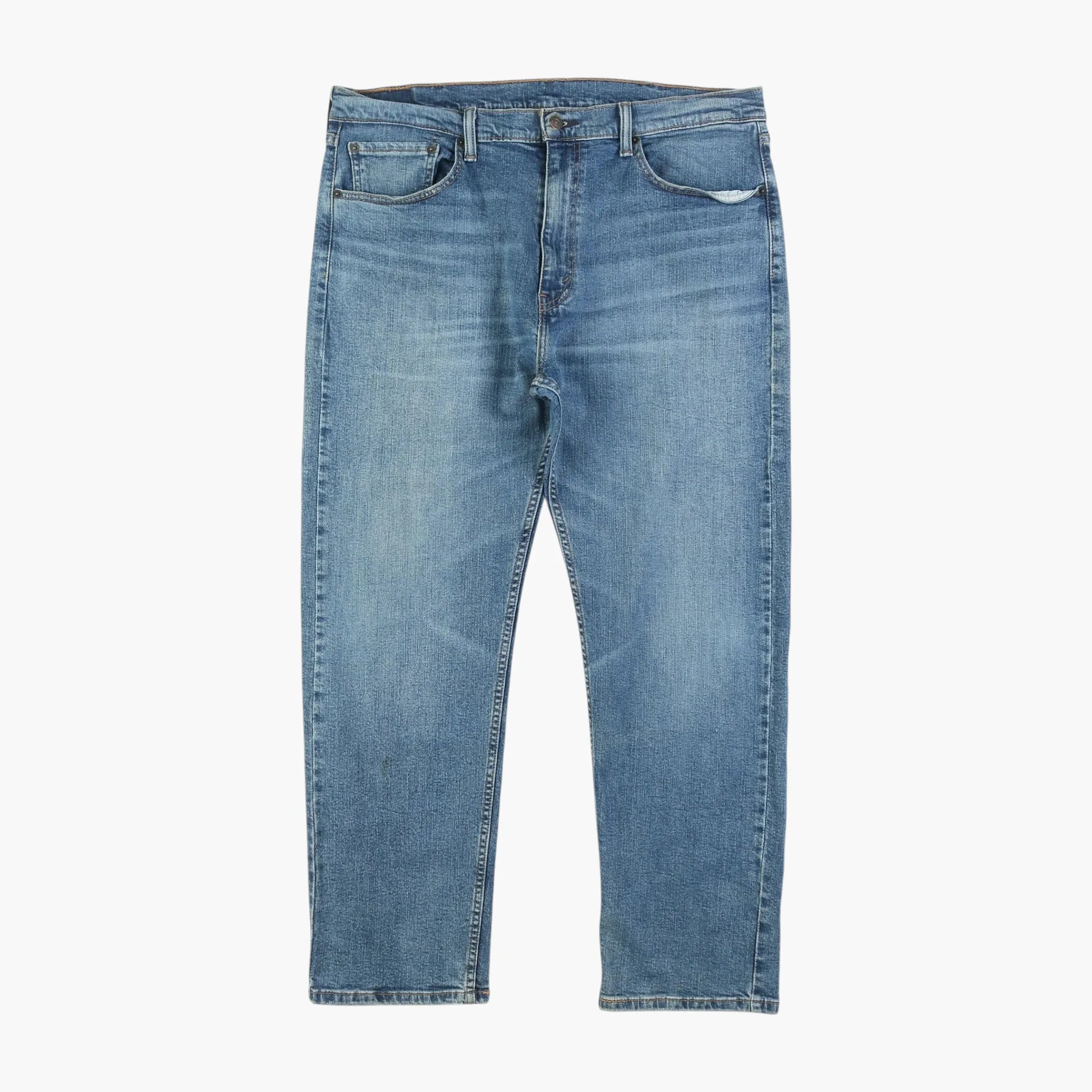 Vintage 505 Jeans - Denim 38/30