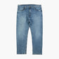 Vintage 505 Jeans - Denim 38/30