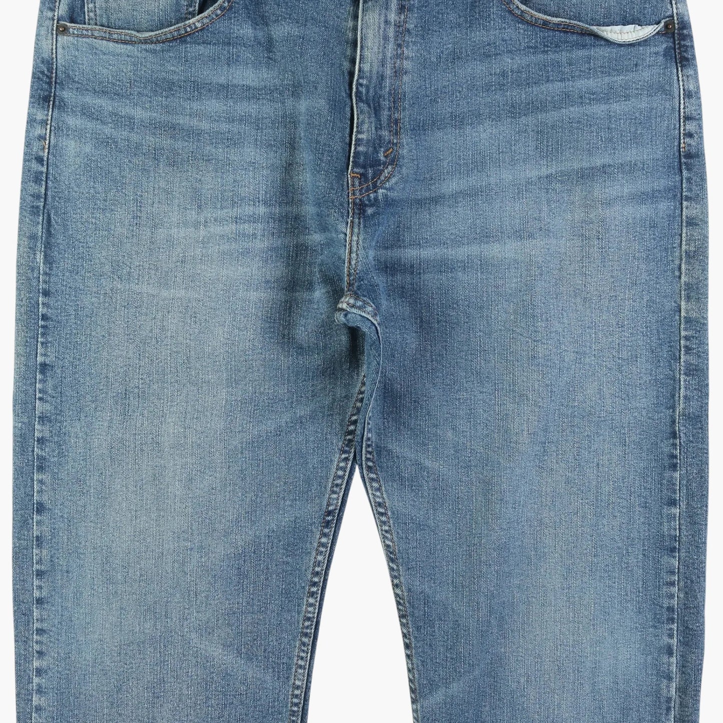 Vintage 505 Jeans - Denim 38/30