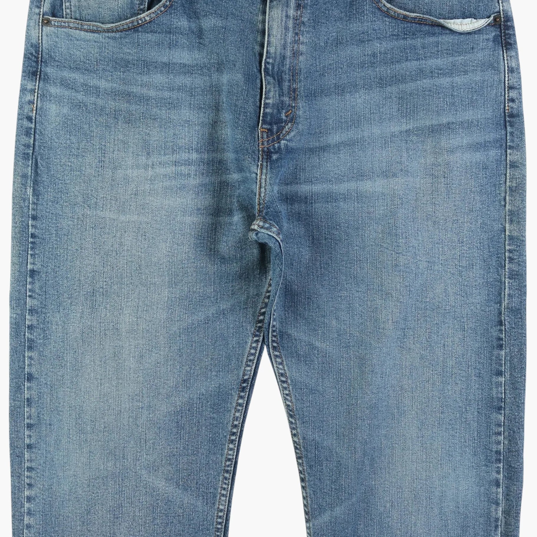 Vintage 505 Jeans - Denim 38/30