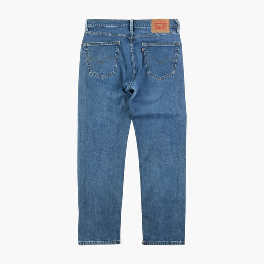 Vintage 505 Jeans - Denim 32/30