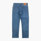 Vintage 505 Jeans - Denim 32/30