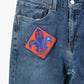 Vintage 505 Jeans - Denim 32/30