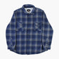 Freedom Foundry Lined Flannel Shirt