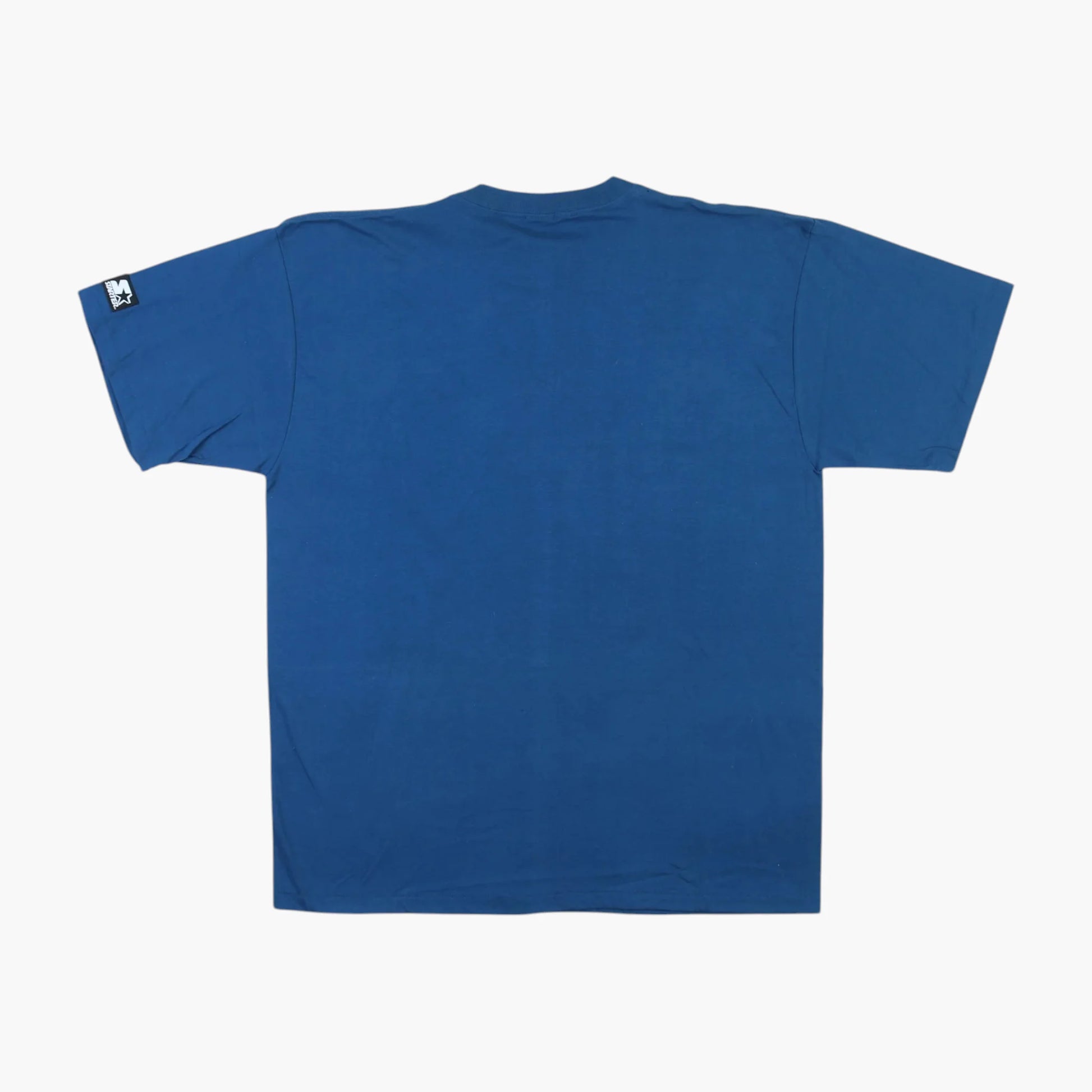 Refuse To Lose T-shirt