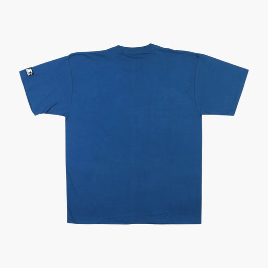 Refuse To Lose T-shirt