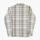 P'tula Lined Flannel Shirt