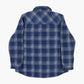 Freedom Foundry Lined Flannel Shirt