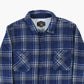 Freedom Foundry Lined Flannel Shirt