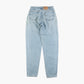 Vintage 560 Jeans - Denim 34/36