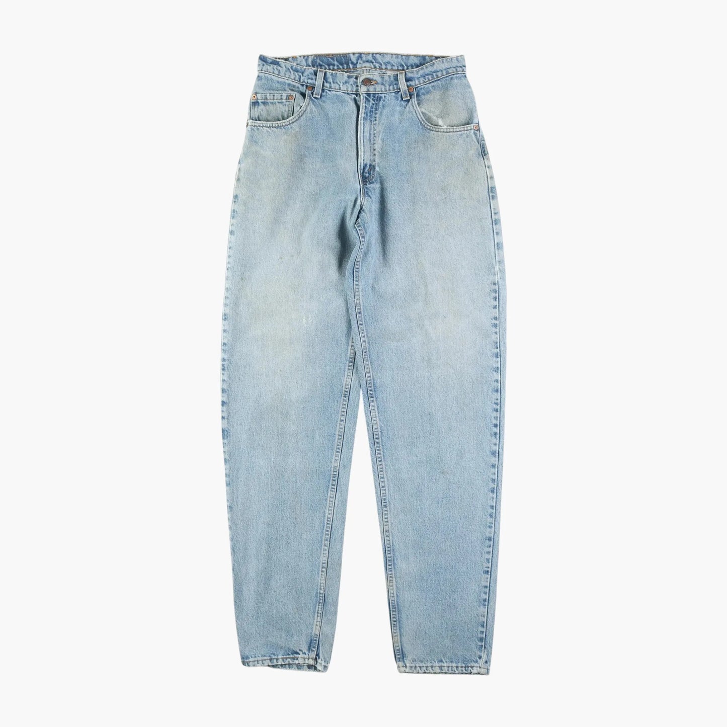 Vintage 560 Jeans - Denim 34/36