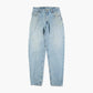 Vintage 560 Jeans - Denim 34/36
