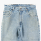 Vintage 560 Jeans - Denim 34/36
