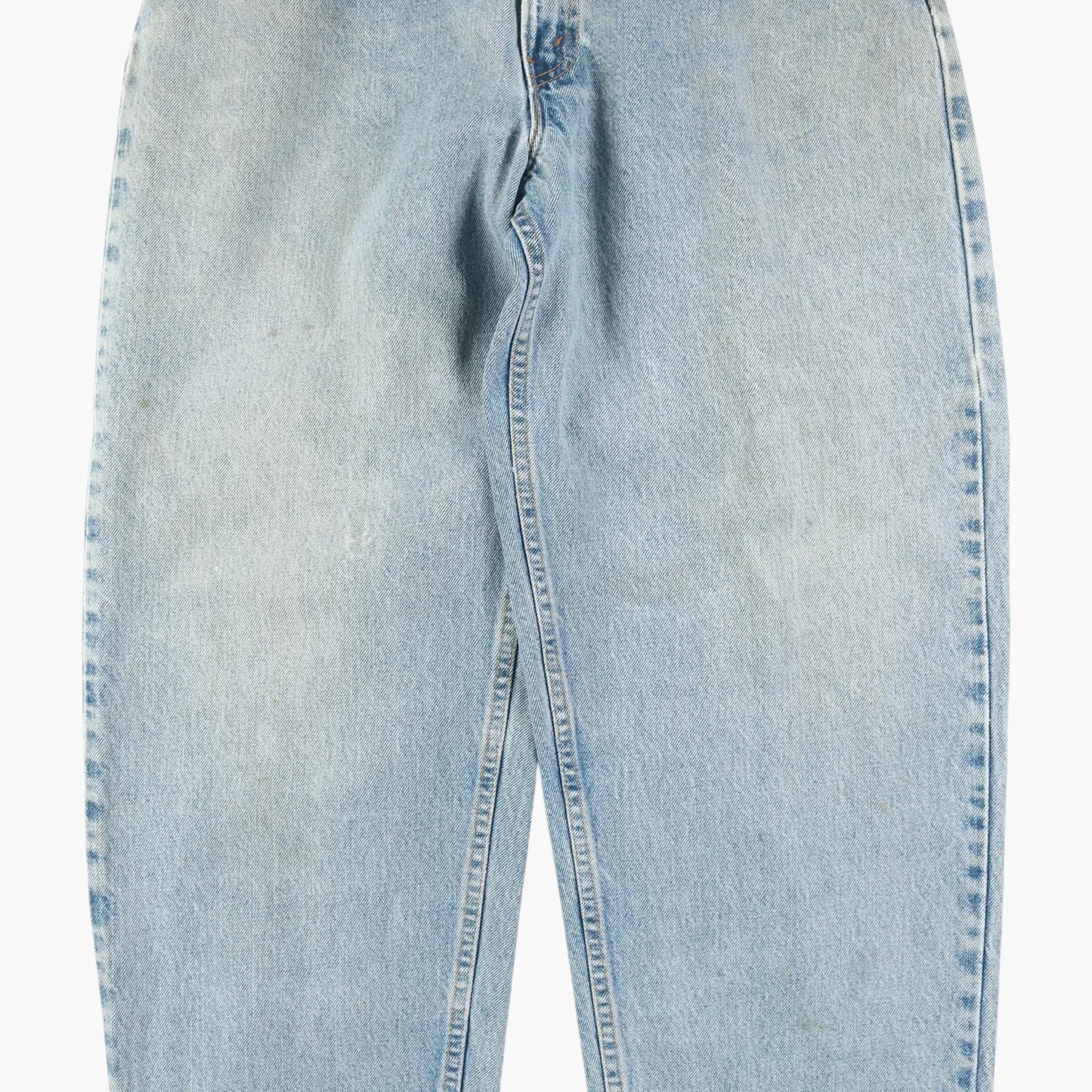 Vintage 560 Jeans - Denim 34/36