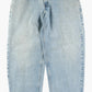 Vintage 560 Jeans - Denim 34/36