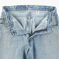 Vintage 560 Jeans - Denim 34/36