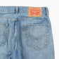 Vintage 505 Jeans - Denim 29/30