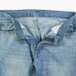 Vintage 505 Jeans - Denim 29/30