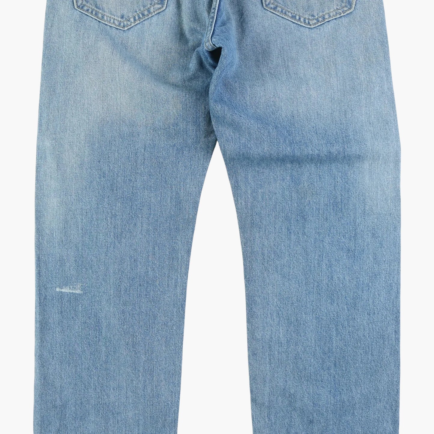 Vintage 505 Jeans - Denim 29/30