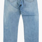 Vintage 505 Jeans - Denim 29/30