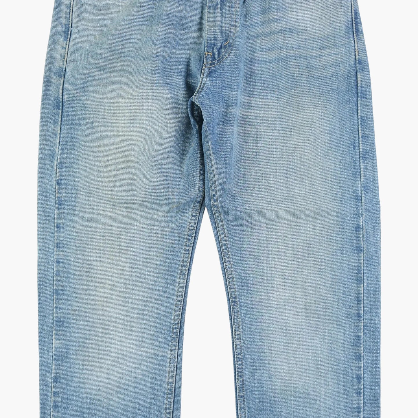 Vintage 505 Jeans - Denim 29/30