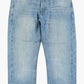 Vintage 505 Jeans - Denim 29/30