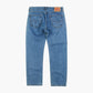 Vintage 505 Jeans - Denim 34/30